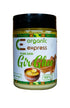 Organic Express A2 Gir Ghee